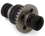 more-results: Differential Overview: This is the Differential V2 from Arrma. This replacement pre-as