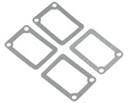 more-results: Gasket Overview: This Gearbox Sealing Gasket set is a replacement intended for various