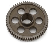 more-results: Spur Gear Overview: This is the Mod 0.5 Metal Spur Gear from Arrma. This metal spur ge