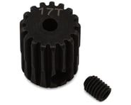 more-results: Arrma Mod 0.5 Pinion Gear (2.3mm Bore)