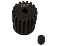 more-results: Arrma Mod 0.5 Pinion Gear (2.3mm Bore) (18T)