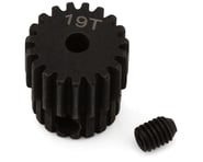 more-results: Arrma Mod 0.5 Pinion Gear (2.3mm Bore) (19T)