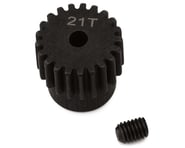 more-results: Arrma Mod 0.5 Pinion Gear (2.3mm Bore) (21T)