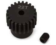 more-results: Arrma Mod 0.5 Pinion Gear (2.3mm Bore) (22T)