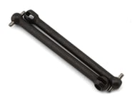 more-results: Driveshafts Overview: Arrma Mojave Grom 44mm CVD Driveshafts. These replacement drives