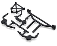 Arrma Front Body Mount Set | product-related