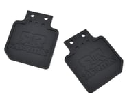 Arrma Mud Flap Set (2) | product-also-purchased
