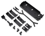 more-results: This is a replacement Arrma Battery Tray Set. This Battery Tray Set is a direct replac