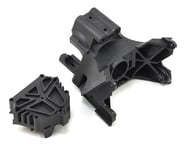 more-results: This high-quality rear bulkhead set provides replacement parts for your kit supplied i