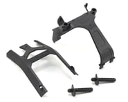 more-results: This high-quality front roll hoop set provides replacement parts for your kit supplied