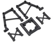 Arrma Composite Center Roll Cage Set | product-related