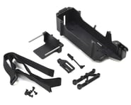 more-results: This Battery Tray set is a direct replacement for your kit item and will provide a saf