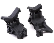 more-results: Arrma&nbsp;Composite Front/Rear Upper Gearbox Covers &amp; Shock Tower.&nbsp; Fits: BI