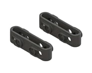 more-results: This is a pack of two replacement Arrma 4x4 Bumper Springs. These high-quality bumper 
