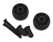 more-results: This is a replacement Arrma 4x4 Wheelie Bar Wheel Set.&nbsp; This product was added to