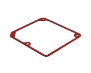 more-results: Arrma&nbsp;6S BLX Radio Box Seal Gasket. This is the replacement radio box gasket for 