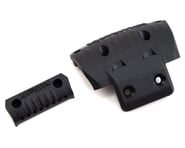 Arrma Kraton 6S Bumper Set | product-also-purchased