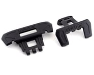 more-results: This is a replacement Arrma Typhon 3S BLX Bumper Set. This high-quality bumper set pro