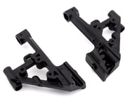 more-results: This is a replacement Arrma Rear Wing Mount for the Typhon 3S BLX. This product was ad