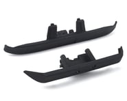 more-results: This is a replacement Arrma Bumper Set, intended for use with Outcast 4S BLX.&nbsp; Fe