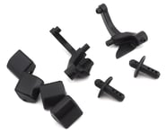 more-results: This is a replacement Arrma Typhon 3S BLX Front Body Mount Set.&nbsp; This product was