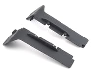 Arrma 4S BLX Side Guard Set | product-related