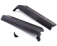 Arrma 8S BLX Side Guard Set | product-related