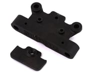 more-results: This is a replacement Arrma Kraton 8S BLX Steering Top Plate, intended for use with th