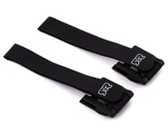 more-results: This is a replacement set of two Arrma Kraton 8S BLX Battery Strap, intended for use w