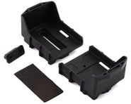 more-results: This is a replacement Arrma 8S-BLX Left Battery Box Set, intended for use with 8s-BLX 