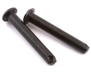 Arrma 8S BLX 36mm Brace Mount Pin (2) | product-related