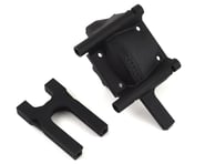 Arrma 1/8 BLX Center Differential Mount | product-related