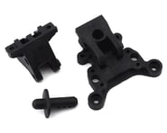 more-results: This is a replacement pack of Arrma BLX Roller Center Brace Mounts, intended for use w
