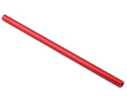 Arrma Outcast/Notorious 6S BLX 233mm Center Brace Bar (Red) | product-related