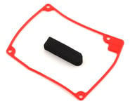 more-results: This is a replacement Arrma Radio Box Seal Set, intended for use with the Arrma Limitl