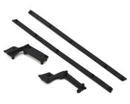 Arrma Infraction/Limitless Side Skirt Set | product-related