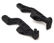 Arrma Infraction/Limitless Rear Body Mount Frame Set | product-related