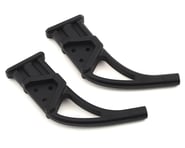 Arrma Infraction/Limitless Diffuser Supports (2) | product-also-purchased