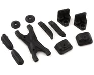 more-results: Arrma&nbsp;Limitless Wing Mount Set. This replacement wing mounting set is intended fo