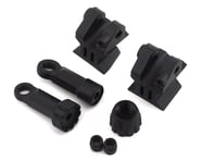 Arrma 4S BLX Center Brace Mount Set | product-also-purchased