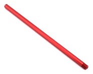 Arrma 4S BLX Kraton 240mm Aluminum Center Brace Bar (Red) | product-related