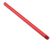 Arrma 4S BLX Outcast 200mm Center Brace Bar (Red) | product-related