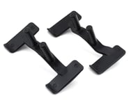 Arrma Outcast 8S Body Mount Set | product-related