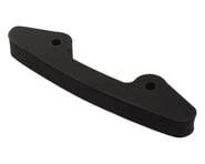Arrma Infraction Foam Front Bumper | product-also-purchased