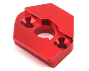more-results: This is an optional Arrma 50 Series Sliding Motor Mount Plate, intended for use with t