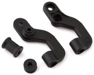 Arrma Mojave 6S BLX Rear Brace Mount Set (2) | product-also-purchased