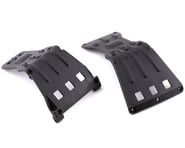 more-results: This is an optional set of two Arrma Skid Plates, intended for use BLX Mojave kit.&nbs