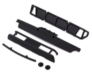 Arrma Mojave 6S BLX Bumper Set | product-related