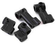 Arrma Mojave 6S BLX Body Post Mounts (4) | product-related