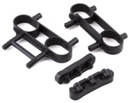 more-results: This is an optional Arrma Skid Plate Mount Set, intended for use BLX Mojave kit.&nbsp;